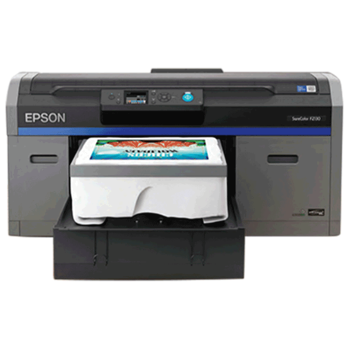 Print end r. SURECOLOR SC-t5100m(k292a). Джек сет 2130 принтер фото внутри.