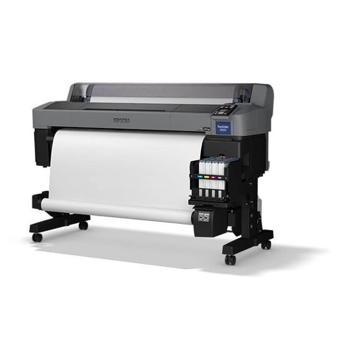epson f6330