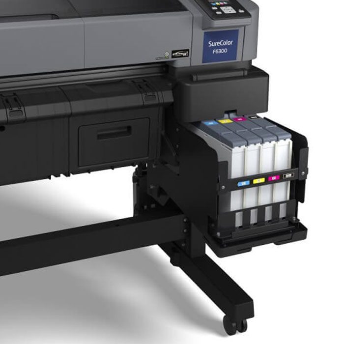 Epson F6330