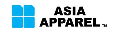 Asia Apparel