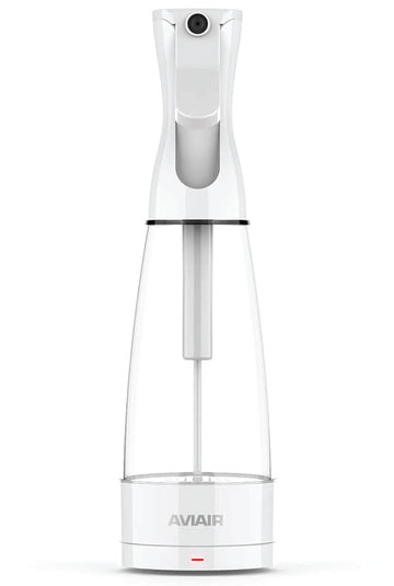 AviairSpray